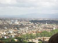 20080421-Rom (37)-01 : Kirche, Pastoraler Raum, Rom